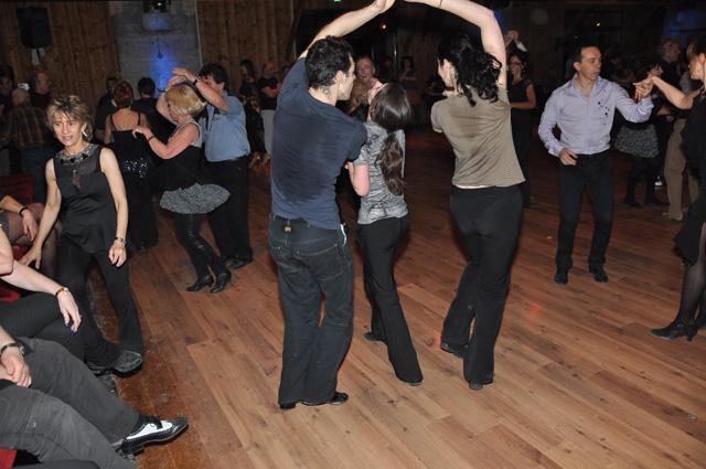 min 2014 01 19 station danse 349